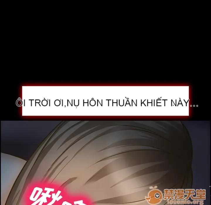 Hợp đồng tình yêu Chương 1-75