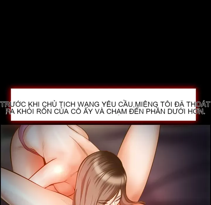 Hợp đồng tình yêu Chương 1-75