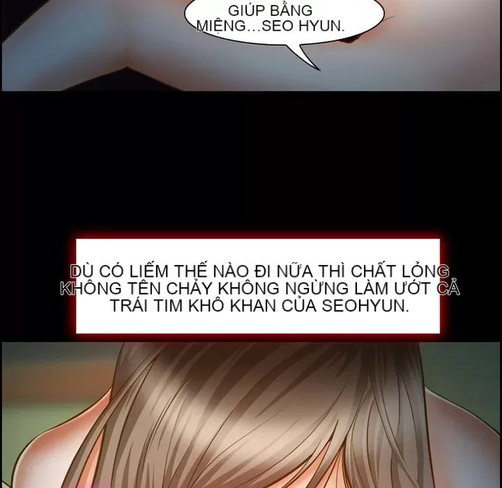 Hợp đồng tình yêu Chương 1-75