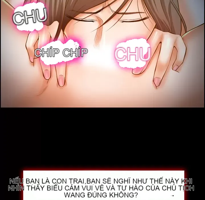 Hợp đồng tình yêu Chương 1-75