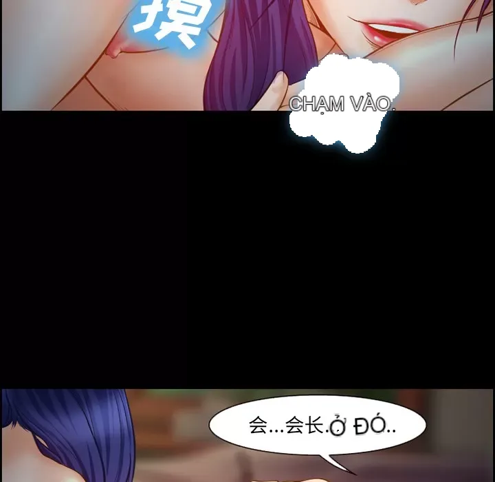 Hợp đồng tình yêu Chương 1-75