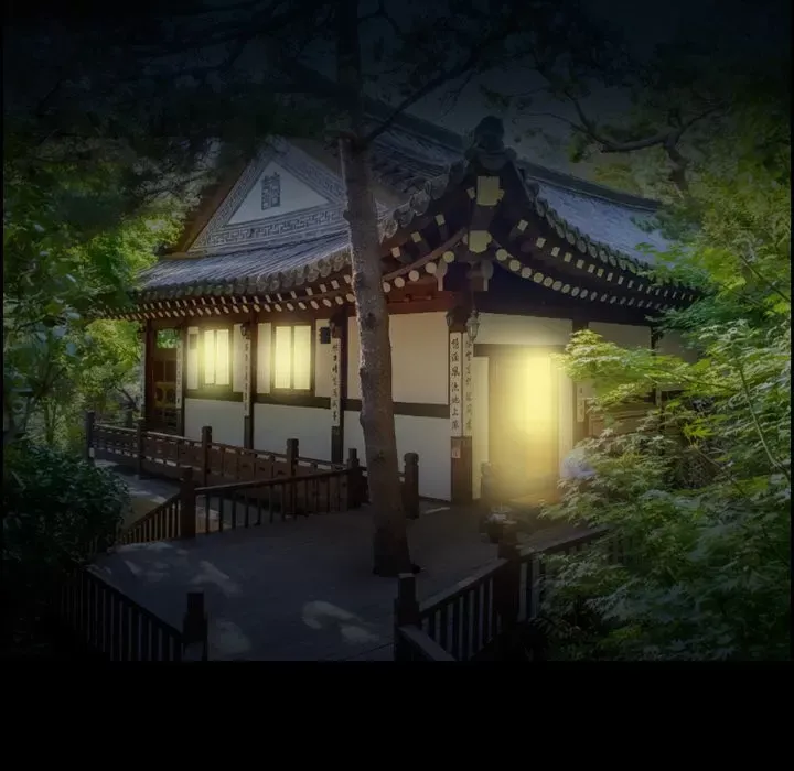 Hợp đồng tình yêu Chương 1-75