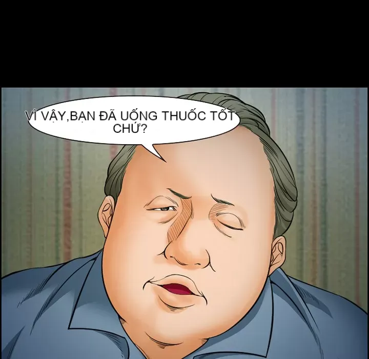 Hợp đồng tình yêu Chương 1-75