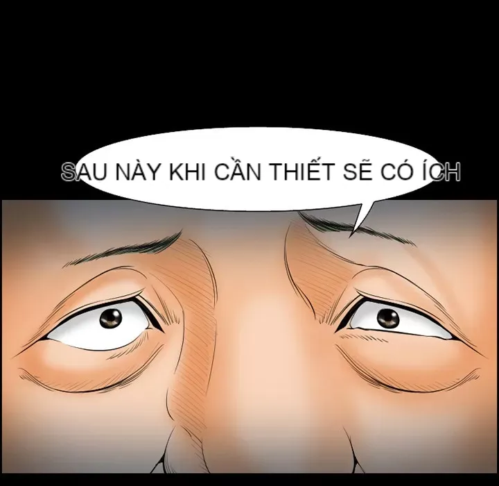 Hợp đồng tình yêu Chương 1-75