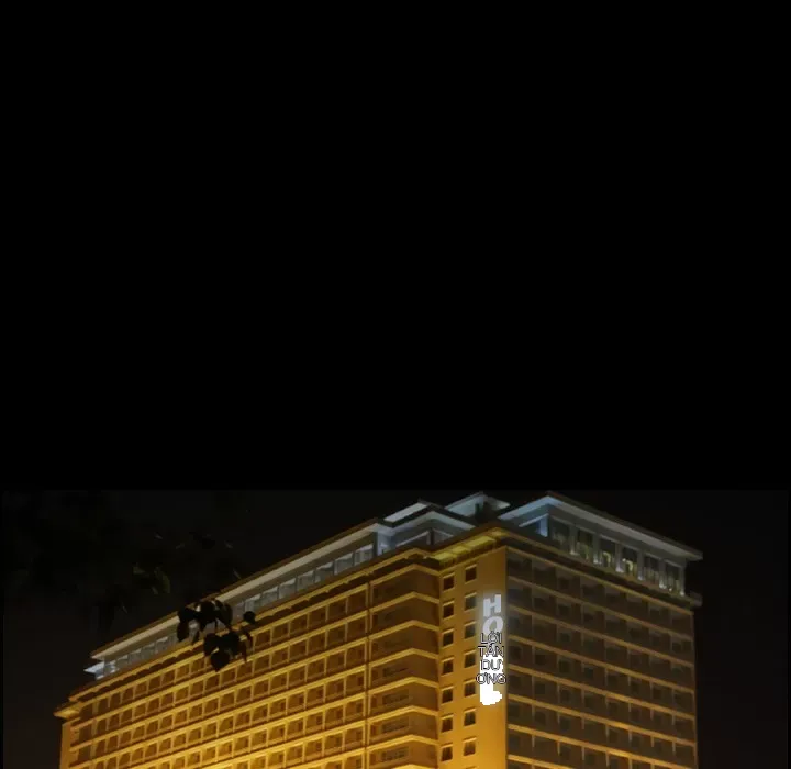 Hợp đồng tình yêu Chương 1-75