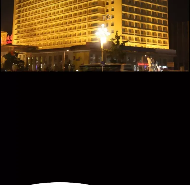 Hợp đồng tình yêu Chương 1-75