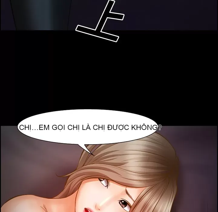 Hợp đồng tình yêu Chương 1-75