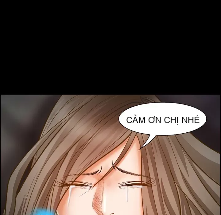 Hợp đồng tình yêu Chương 1-75