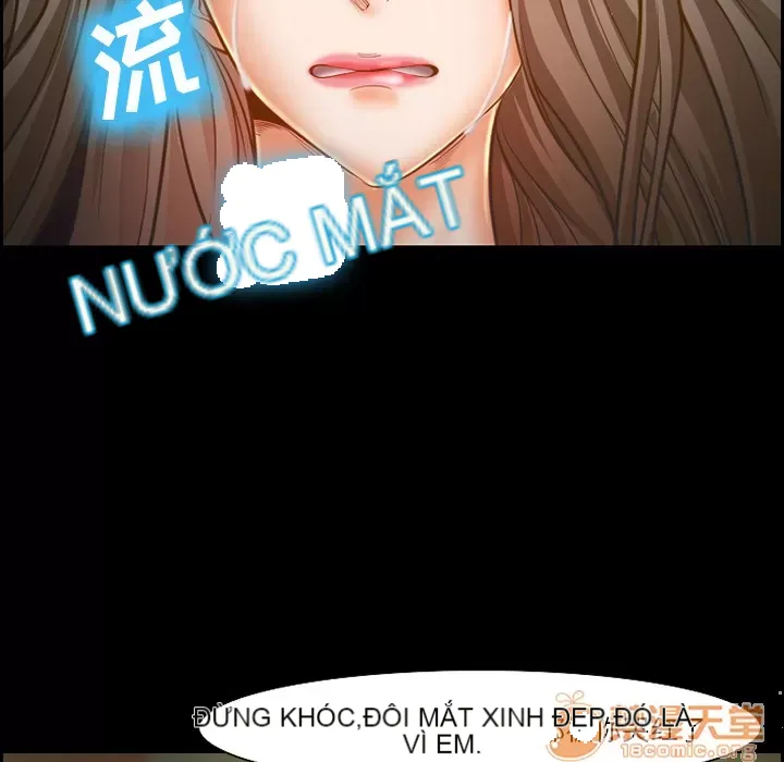 Hợp đồng tình yêu Chương 1-75