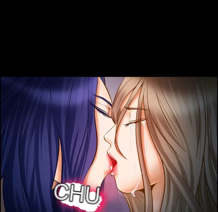 Hợp đồng tình yêu Chương 1-75