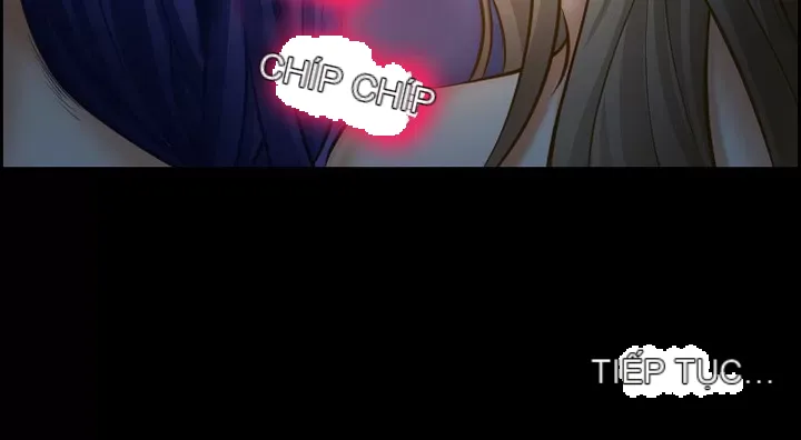 Hợp đồng tình yêu Chương 1-75