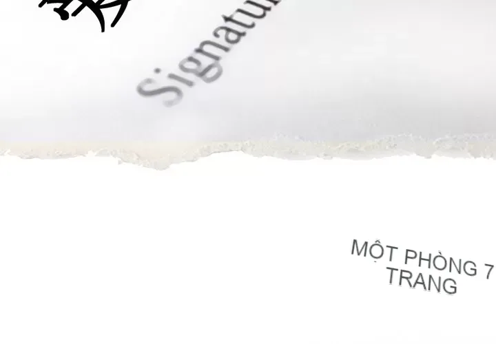 Hợp đồng tình yêu Chương 1-75