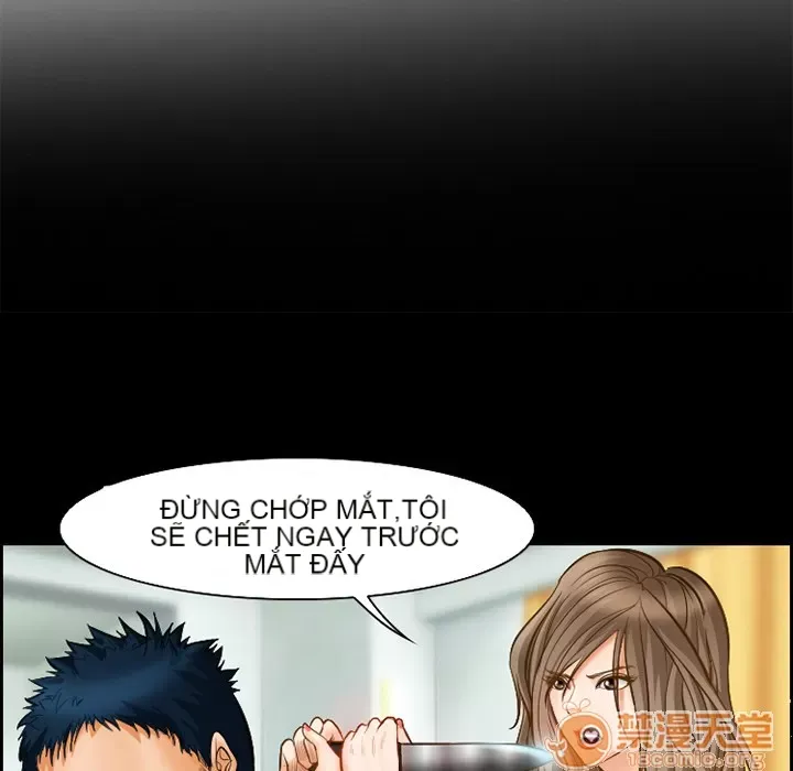 Hợp đồng tình yêu Chương 1-75