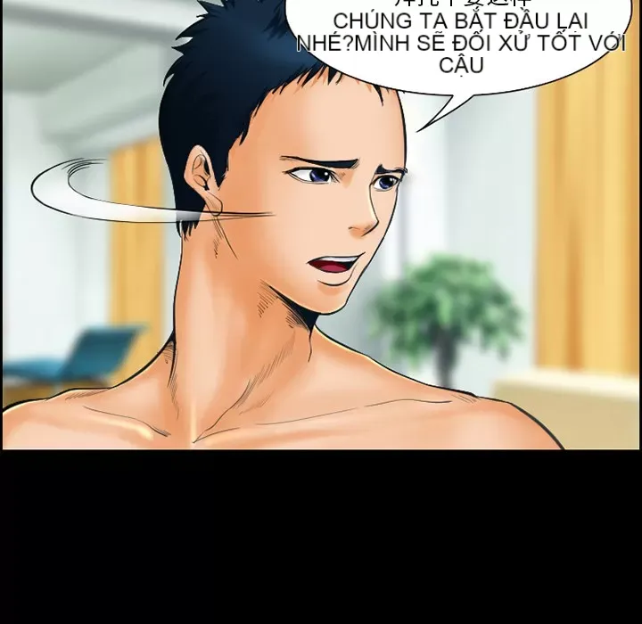 Hợp đồng tình yêu Chương 1-75