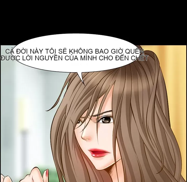 Hợp đồng tình yêu Chương 1-75