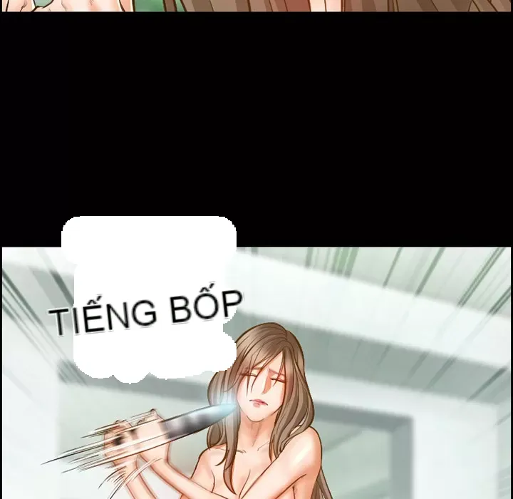 Hợp đồng tình yêu Chương 1-75