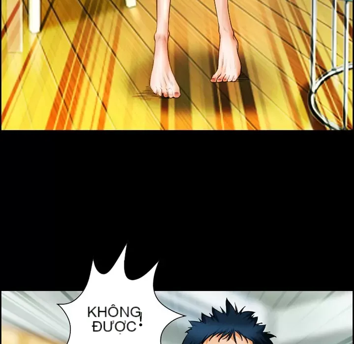 Hợp đồng tình yêu Chương 1-75