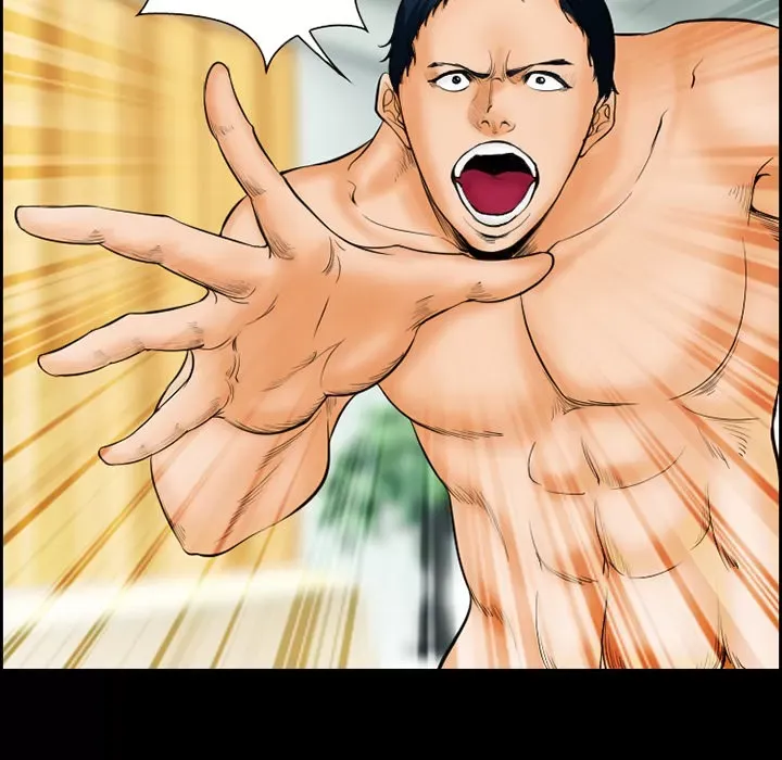 Hợp đồng tình yêu Chương 1-75