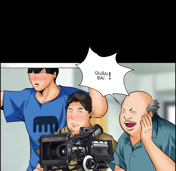 Hợp đồng tình yêu Chương 1-75