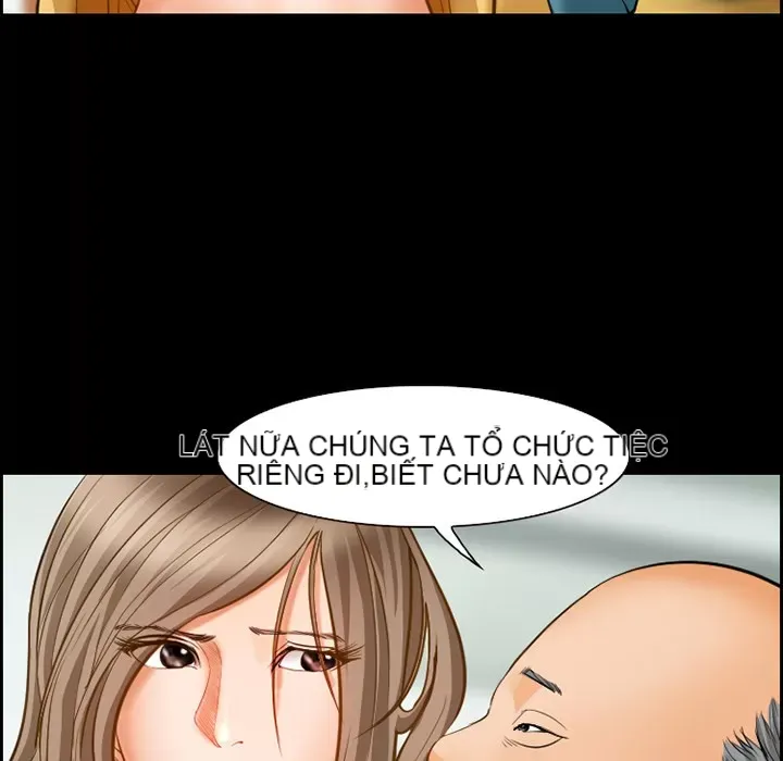 Hợp đồng tình yêu Chương 1-75