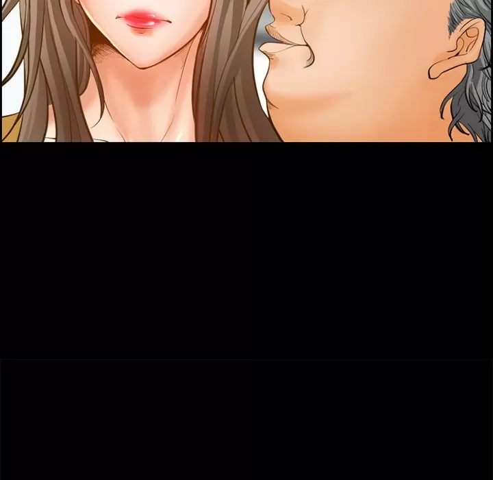 Hợp đồng tình yêu Chương 1-75