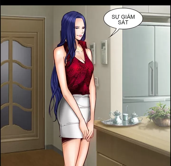 Hợp đồng tình yêu Chương 1-75