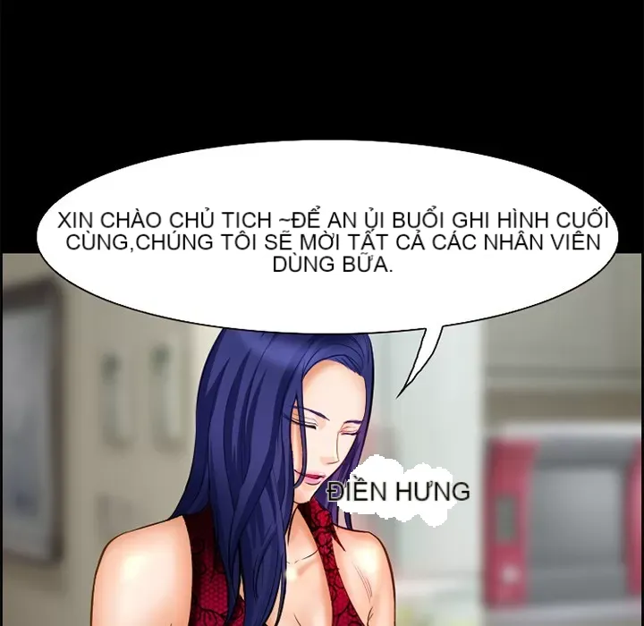 Hợp đồng tình yêu Chương 1-75