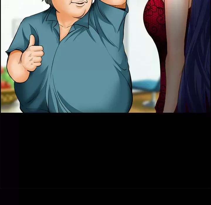 Hợp đồng tình yêu Chương 1-75