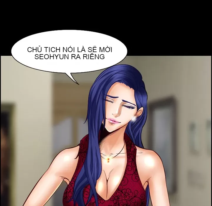 Hợp đồng tình yêu Chương 1-75