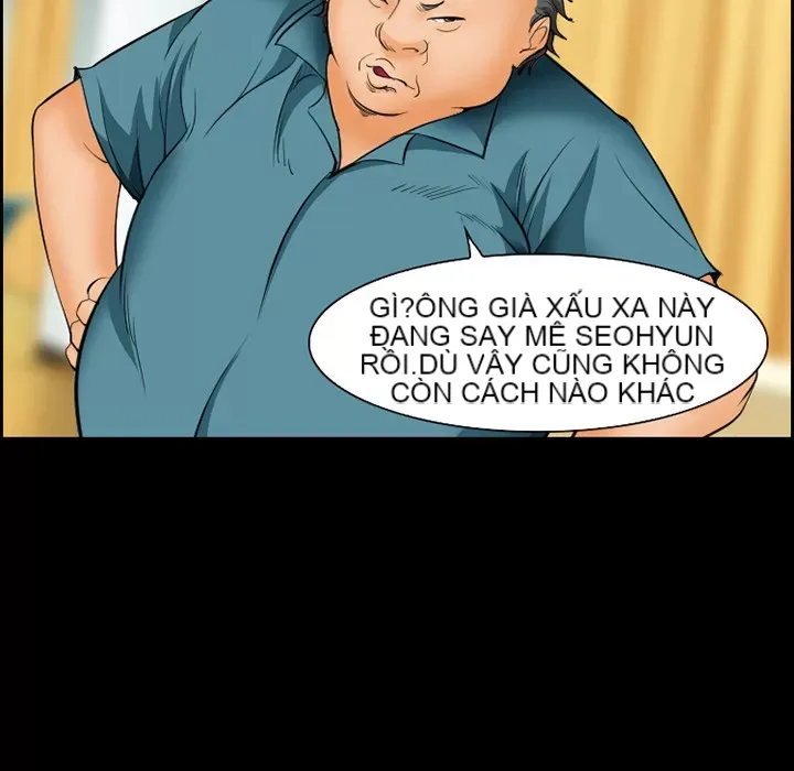 Hợp đồng tình yêu Chương 1-75