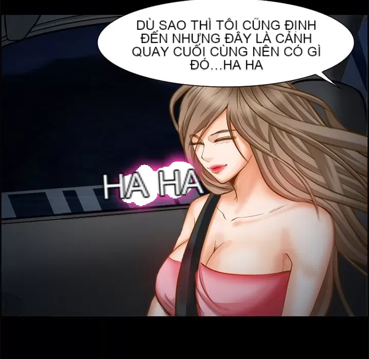 Hợp đồng tình yêu Chương 1-75