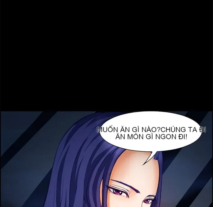 Hợp đồng tình yêu Chương 1-75