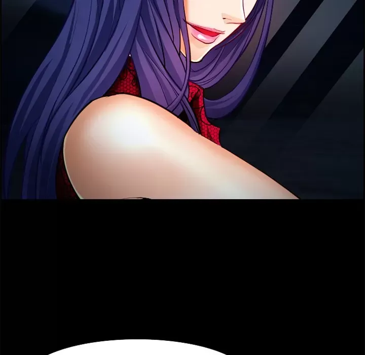 Hợp đồng tình yêu Chương 1-75