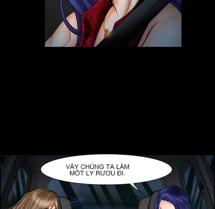 Hợp đồng tình yêu Chương 1-75