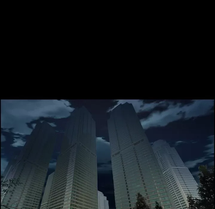 Hợp đồng tình yêu Chương 1-75