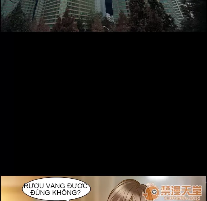 Hợp đồng tình yêu Chương 1-75