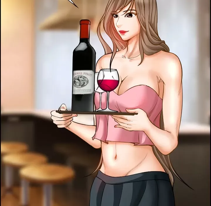 Hợp đồng tình yêu Chương 1-75