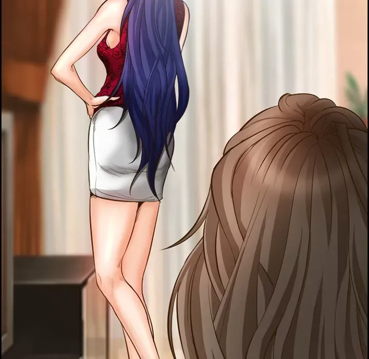 Hợp đồng tình yêu Chương 1-75