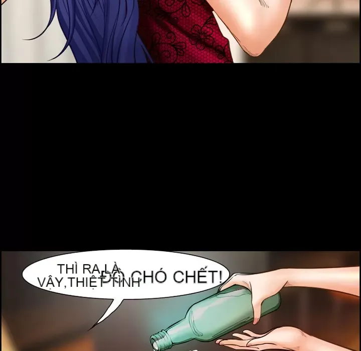 Hợp đồng tình yêu Chương 1-75