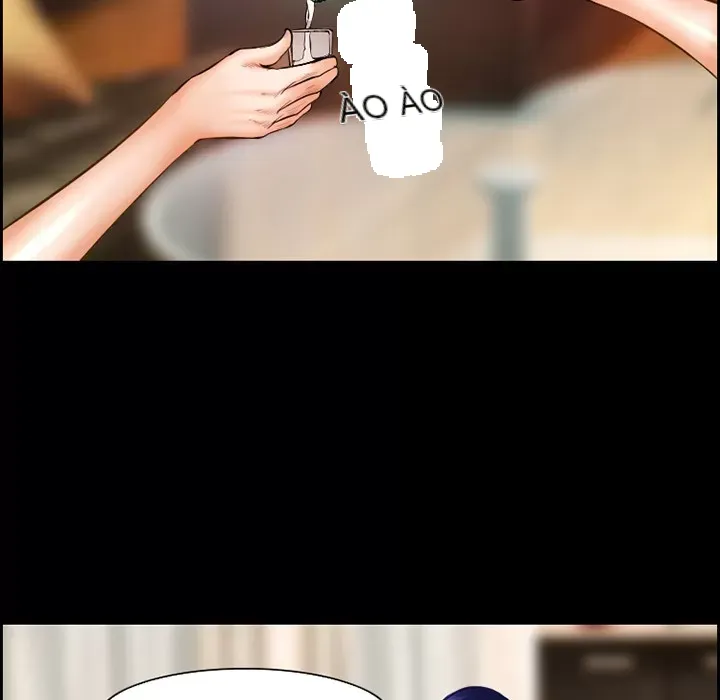 Hợp đồng tình yêu Chương 1-75