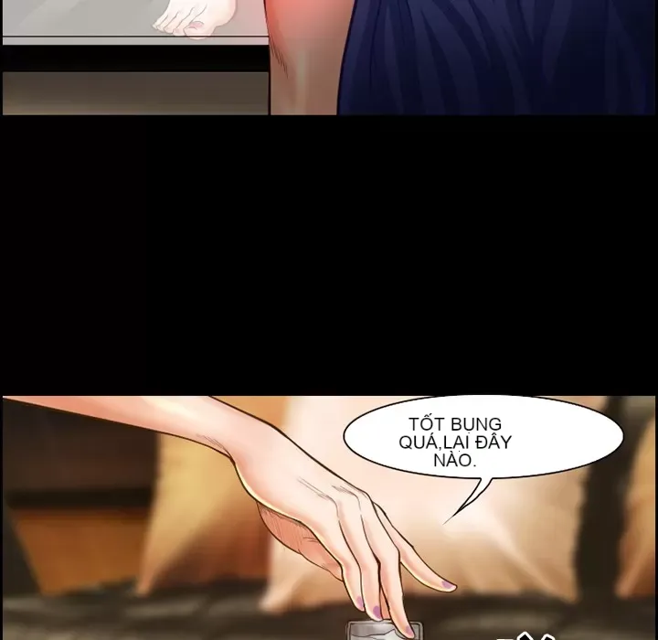 Hợp đồng tình yêu Chương 1-75