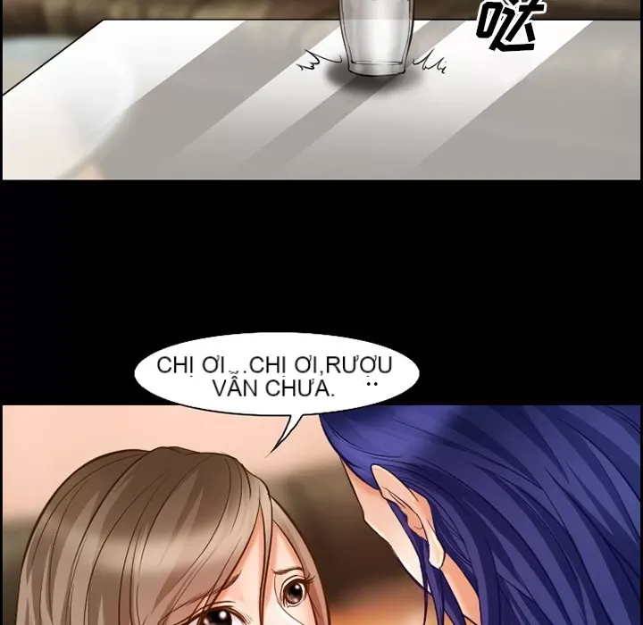 Hợp đồng tình yêu Chương 1-75