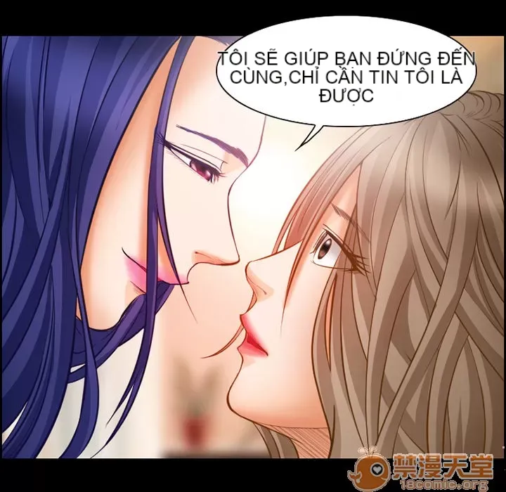 Hợp đồng tình yêu Chương 1-75