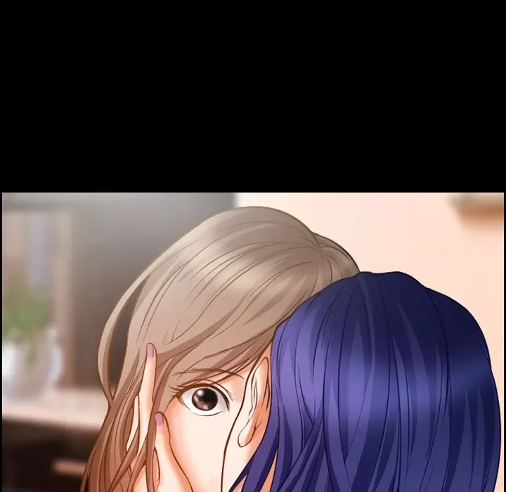 Hợp đồng tình yêu Chương 1-75