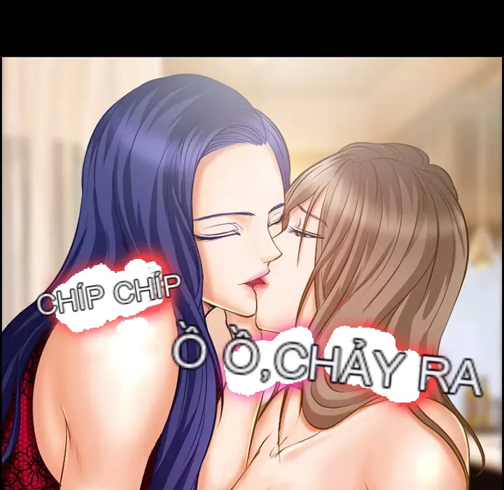 Hợp đồng tình yêu Chương 1-75