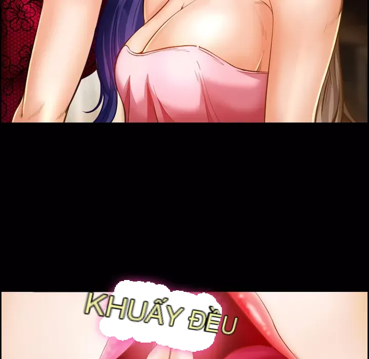 Hợp đồng tình yêu Chương 1-75