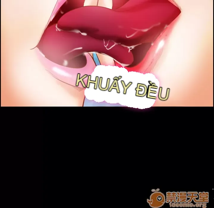 Hợp đồng tình yêu Chương 1-75