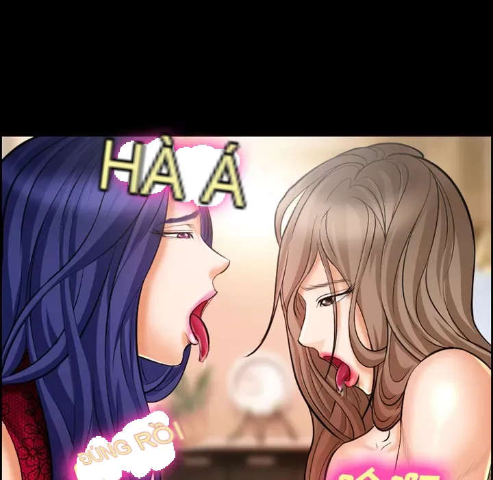 Hợp đồng tình yêu Chương 1-75