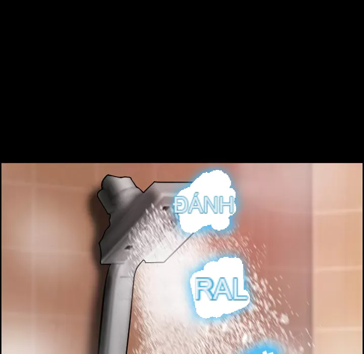 Hợp đồng tình yêu Chương 1-75