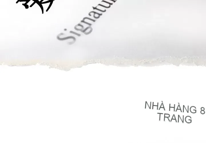 Hợp đồng tình yêu Chương 1-75